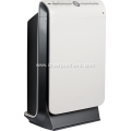 HOT SELL HEPA AIR PURIFIER